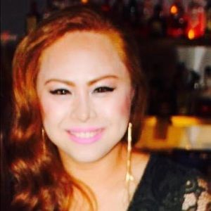 Meet your Posher, Brenette